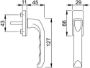 Afbeelding - https-www-ez-catalog-nl-Asset-319a232ae141435c963ef5fe7b32a4b0-ImageFullSize-013-U34-jpg